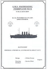 Erzherzog ferdinand max gebraucht kaufen  Düsseldorf