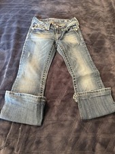 Miss girls blue for sale  Chico