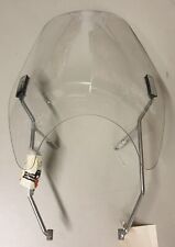 windschild honda vt 750 gebraucht kaufen windschild honda vt 750 gebraucht kaufen Schneverdingen
