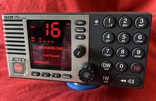 Rt5020 sailor vhf usato  Italia