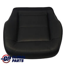 Mercedes w212 coussin d'occasion  France