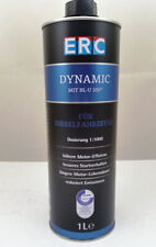 Erc dynamic additiv gebraucht kaufen  Schwarza