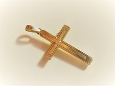 Beau petit pendentif d'occasion  Foix