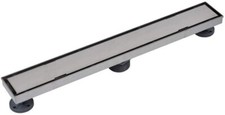 Oatey designline stainless for sale  Ellenboro