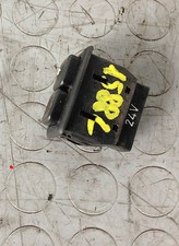 Nissan patrol 3.2 usato Nissan patrol 3.2 usato  Castagnaro