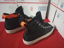 Converse chuck explore for sale  Oaklyn