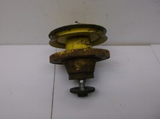 John deere f910 for sale  Leonard