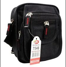 Marsupio borsa tracolla usato  Napoli