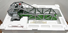 Lionel o27 gauge for sale  Staten Island