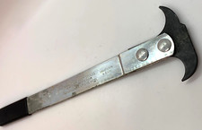 Craftsman tools bushing for sale  Brookfield