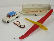 Dinky gift set for sale  SWINDON