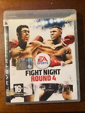 Sony ps3 fight usato  Arezzo