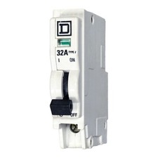 Square qoe 32a for sale  BOREHAMWOOD