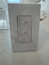 Speed ceiling fan for sale  Lenexa