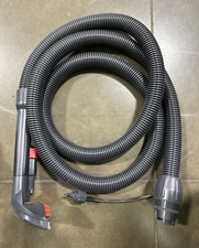 Reliable brio enviromate for sale  Indianapolis