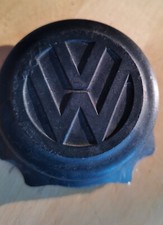 vw polo sunroof for sale vw polo sunroof for sale CONWY