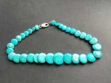 Kazuri beads kenya for sale  DUNMOW