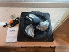 Shutter exhaust fan for sale  Las Vegas
