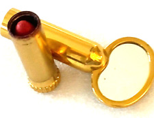 1950c revlon lip for sale  Daytona Beach