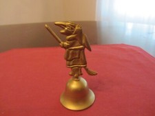 Vintage brass kitchen for sale  Dearborn