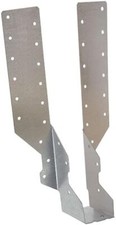 Bpc fixings galvanised for sale  LIVERPOOL