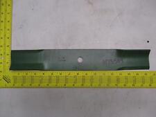 Mower blade m73509 for sale  Lawrence