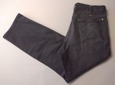 Herren jeans wrangler gebraucht kaufen  Hamburg