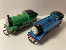 Hornby thomas friends for sale  REIGATE