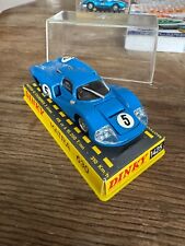 Dinky toys matra d'occasion  Le Palais