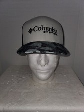 Columbia pfg logo for sale  North Branch