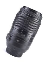 Nikon 300mm f4.5 for sale  HALESOWEN