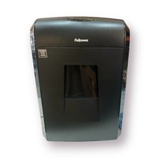 Fellowes 1800mc microshred for sale  Fort Lauderdale