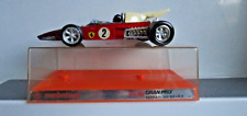 Vintage mattel mebetoys for sale  DARVEL