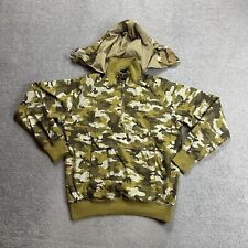 Dickies herren camo gebraucht kaufen  Rosenheim