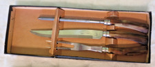 Vintage sheffield england for sale  Owasso