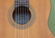 Konzert gitarre yamaha gebraucht kaufen  Stade