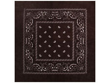 Bandana tuch versch gebraucht kaufen  Mainz