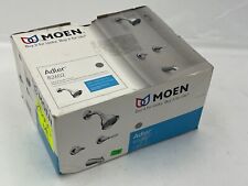 Moen adler 82602 for sale  Houston