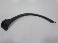 Elargisseur aile arriere d'occasion Elargisseur aile arriere d'occasion  France