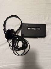 Sony d6c professional for sale  La Mesa
