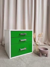 Vtg late mid for sale  NORTH SHIELDS