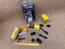 Williams rifle sights for sale  Boise