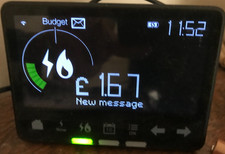 Chameleon ihd3 ppmid for sale  TAUNTON