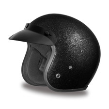 Daytona dc7 helmets for sale  Brooklyn