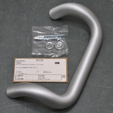 Rockwood door pull for sale  South Bend