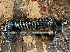 Indian harley knucklehead for sale  Cave Junction