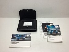 Bmw series f20 for sale  WEST BROMWICH