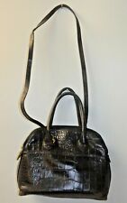 Ancien sac main d'occasion  Bohain-en-Vermandois