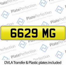 6629 mick mark for sale  UK