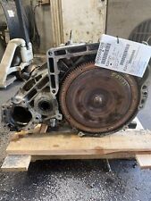Used automatic transmission for sale  Buffalo